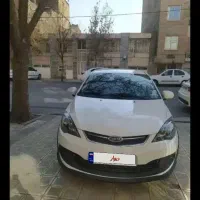 فروش mwm315اکسلنت