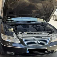 باطری سازی مکانیکی برق خودرو سیار کل اصفهان