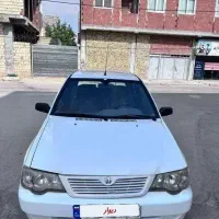 111 مدل 92|خودرو سواری و وانت|بجنورد, |دیوار