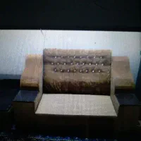مبل دونفره در حدنو سلام