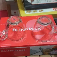 استکان