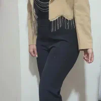 کت وشلوار مجلسی