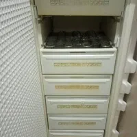 فریزر دست دوم