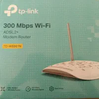 tp-link|مودم و تجهیزات شبکه|شیراز, شهرک بهشتی|دیوار
