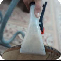 مبل شویی شستشوی مبل موکت چسبان