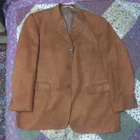 کت تک