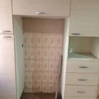اجاره آپارتمان چندقدمی مترو محمدیه