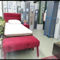 نمایندگی فروش وطرح تعویض تشک رویال با شرایط ویژه