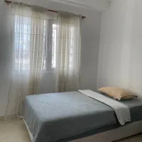 تخت ۱۲۰ در ۲۰۰