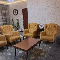 مبلمان