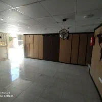 رهن و اجاره اپارتمان2خوابه شیک با پارکینگ