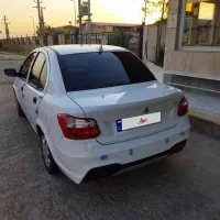 ساینا s