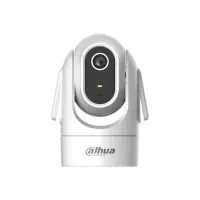 دوربین مراقب کودک babycam