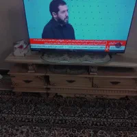 یه سری وسایل منزل به فروش میرسد