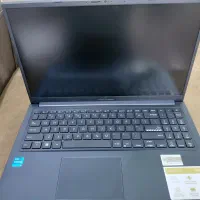 لپ تاپ Asus vivoo book