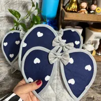 دستگیره اشپزخانه نسوز