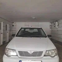 ۱۱۱ مدل ۹۳