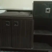 میزتلفن نو