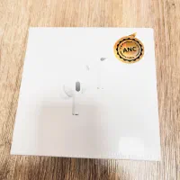 ایرپاد پرو