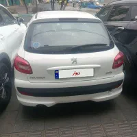 207 TU3