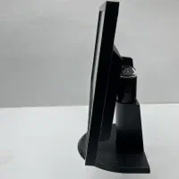 مانیتور دست دوم ۲۳ اینچ Led لنوو