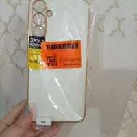قاب گوشی A25