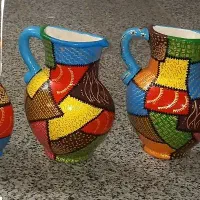 وسایل تزیینی