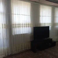 پرده