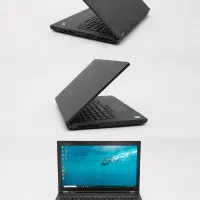 لپ تاپ مهندسی  lenovo p70