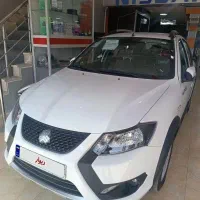 کوییک صفر کیلومتر
