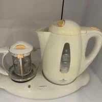 چایی ساز
