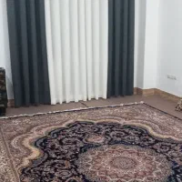 فروش مسکن مهر طبقه دوم بلوک A11بسیار تمیز