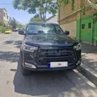 Kmc t8|خودرو سواری و وانت|تهران, پونک|دیوار
