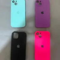 قاب ایفون۱۳ نو