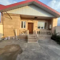 ویلای-نوساز-شهری-113-متری-با-سند-تک-برگ