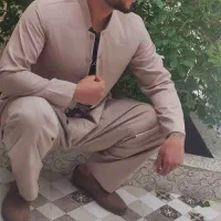 لباس کردی|لباس|بهبهان, |دیوار