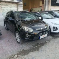 جک s5 مدل 1396 اتومات