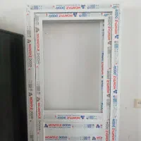 ۲تا در پی وی سی ۷۰در۲