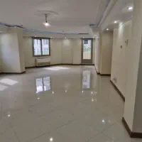فروش-آپارتمان-150-متر-3-خواب-سعادت-آباد