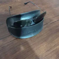 عینک افتابی ویتوریو (vittorio)