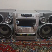 ضبط و باند