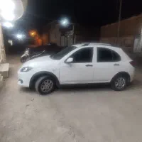 کوییک ۱۴۰۱|خودرو سواری و وانت|یزد, |دیوار