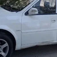لیفان۵۲۰iمدل۸۸