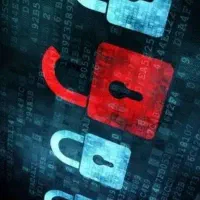 فروش سیمکارت