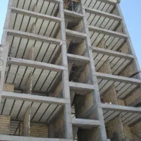 مشارکت در ساخت