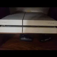 ps 4|کنسول، بازی ویدئویی و آنلاین|ماکو, |دیوار