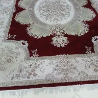فرش...