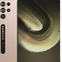 تبلت یومیو S24 ultra