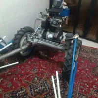 دروگر دارم خواهان کارم