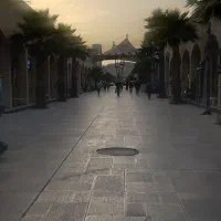 تولید محتوا و شغل